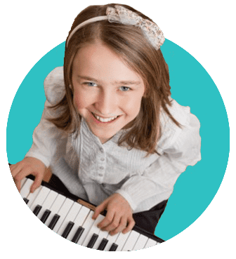 Piano Lessons Carrollwood Tampa Music School