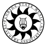 fmta Creative Keys Music School fmta logo