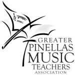 About Us 1 Creative Keys Music School GPMTA logo