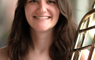 Amelia Brass lessons tampa Amelia Brass lessons tampa