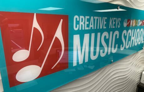 creative keys music school tampa fl