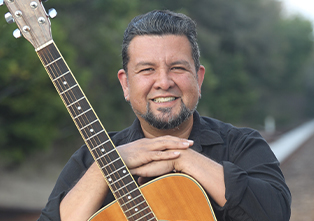 Welcome Alberto Marquez guitar ukulele bass teacher tampa carrollwood music school