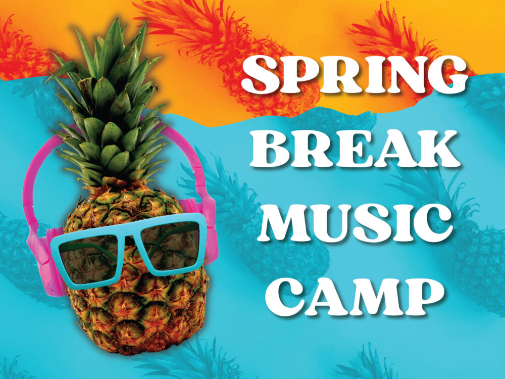spring break music camp thumb 1